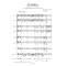 IL MATTINO (E. Grieg) per ensemble didattico di legni e percussioni 